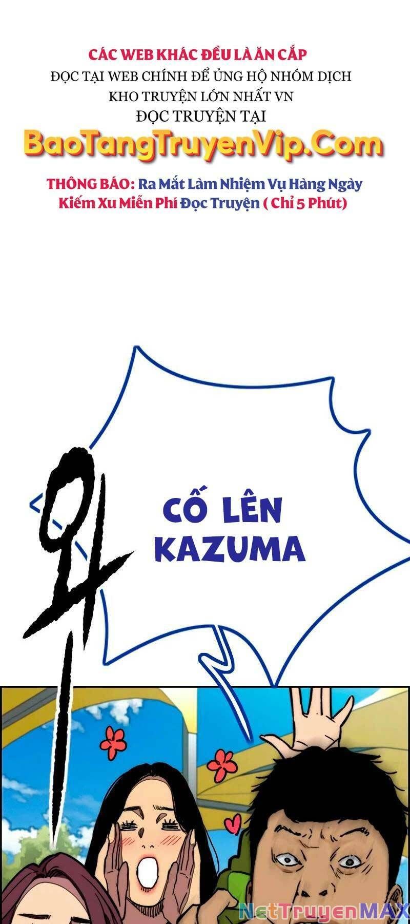 đọc truyện Thể Thao Cực Hạn Chương 459 ảnh 97 tại Thiên Thai Truyện