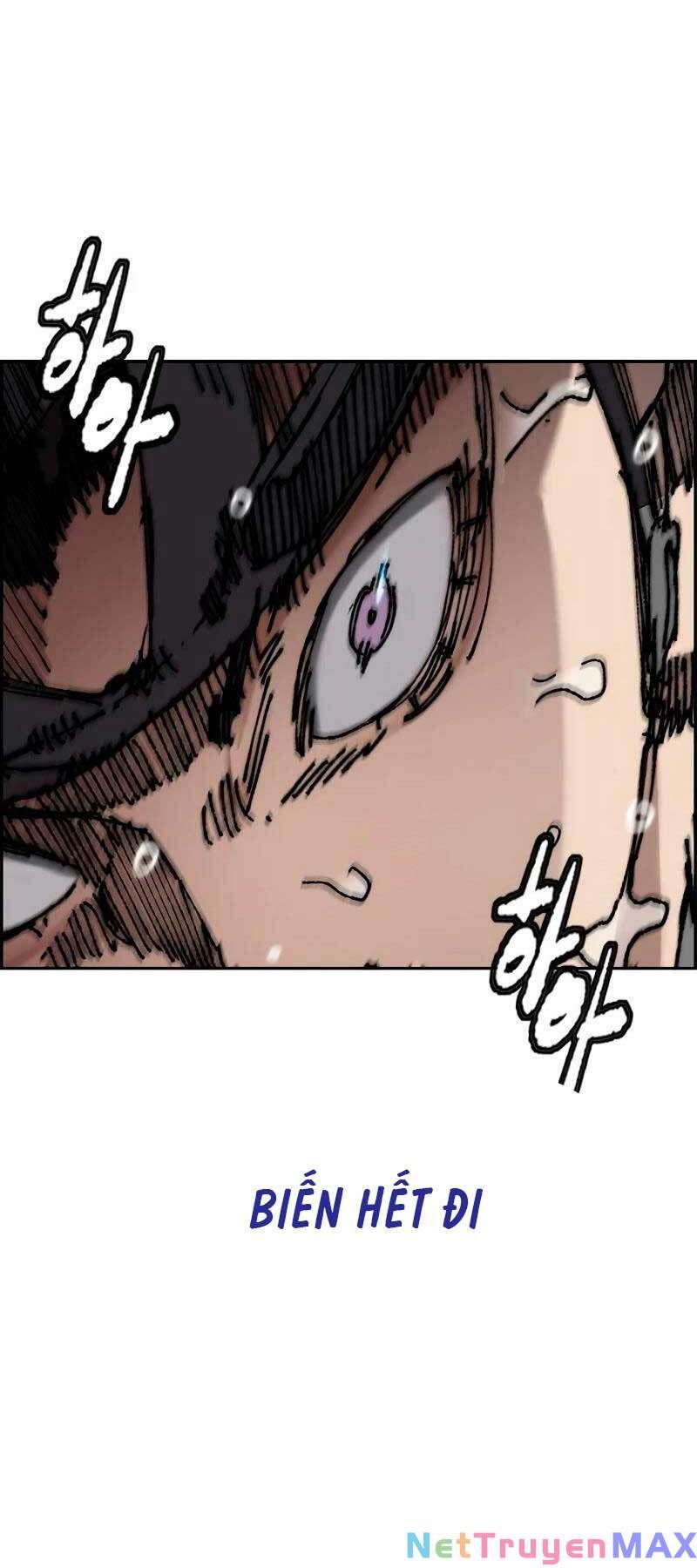 đọc truyện Thể Thao Cực Hạn Chương 459 ảnh 99 tại Thiên Thai Truyện