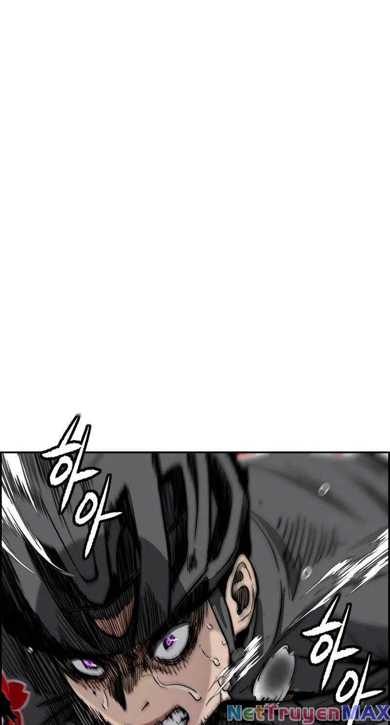 đọc truyện Thể Thao Cực Hạn Chương 459 ảnh 100 tại Thiên Thai Truyện