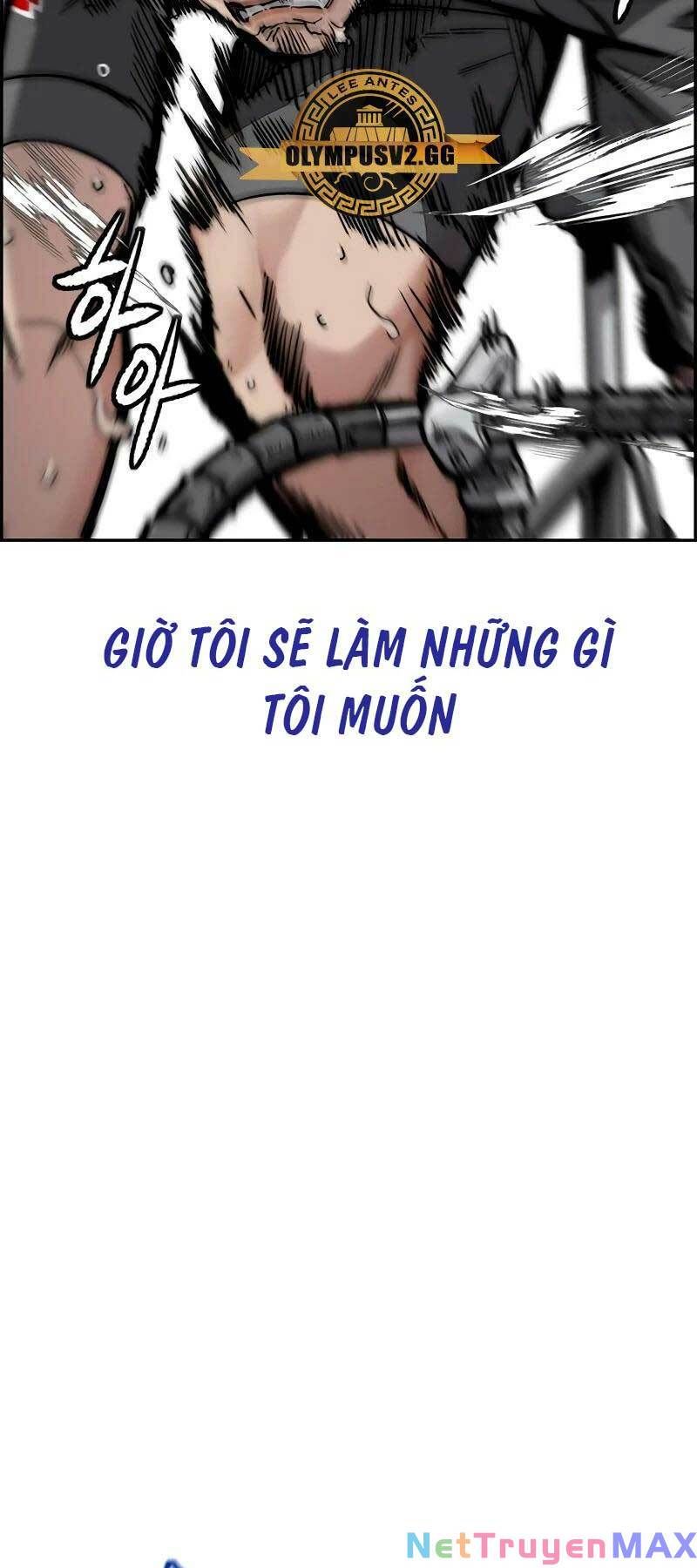 đọc truyện Thể Thao Cực Hạn Chương 459 ảnh 101 tại Thiên Thai Truyện