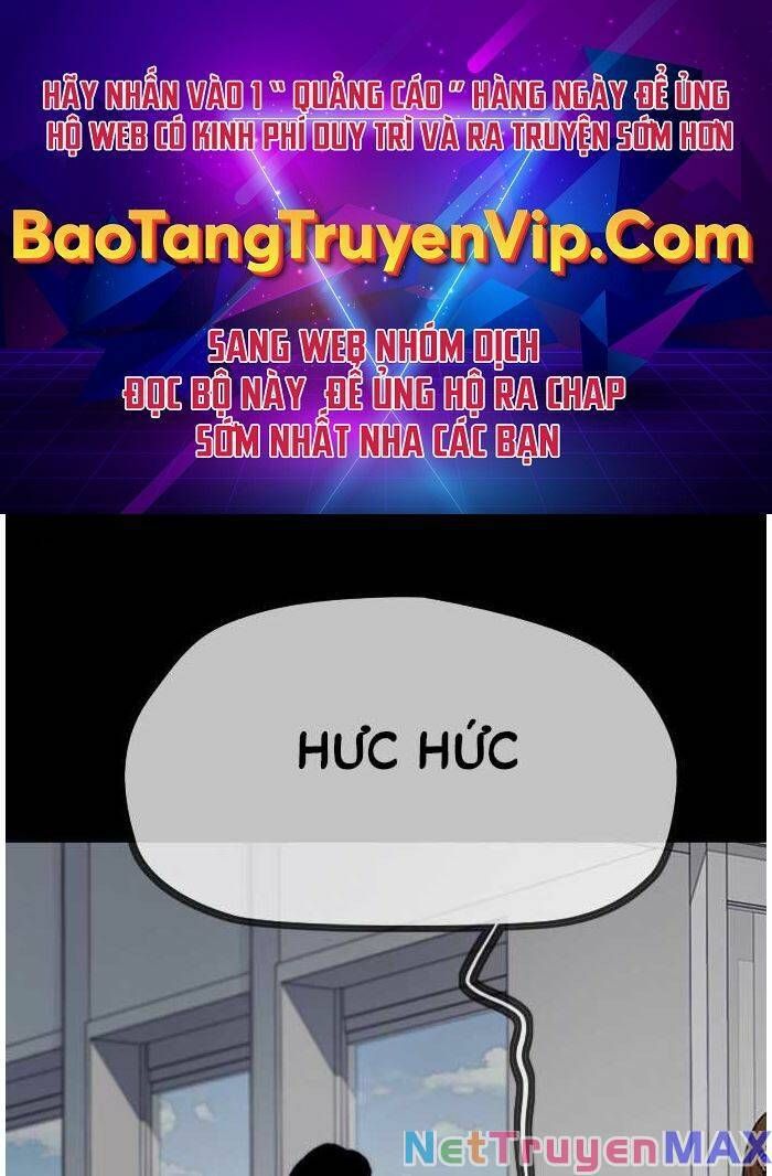 đọc truyện Thể Thao Cực Hạn Chương 460 ảnh 3 tại Thiên Thai Truyện