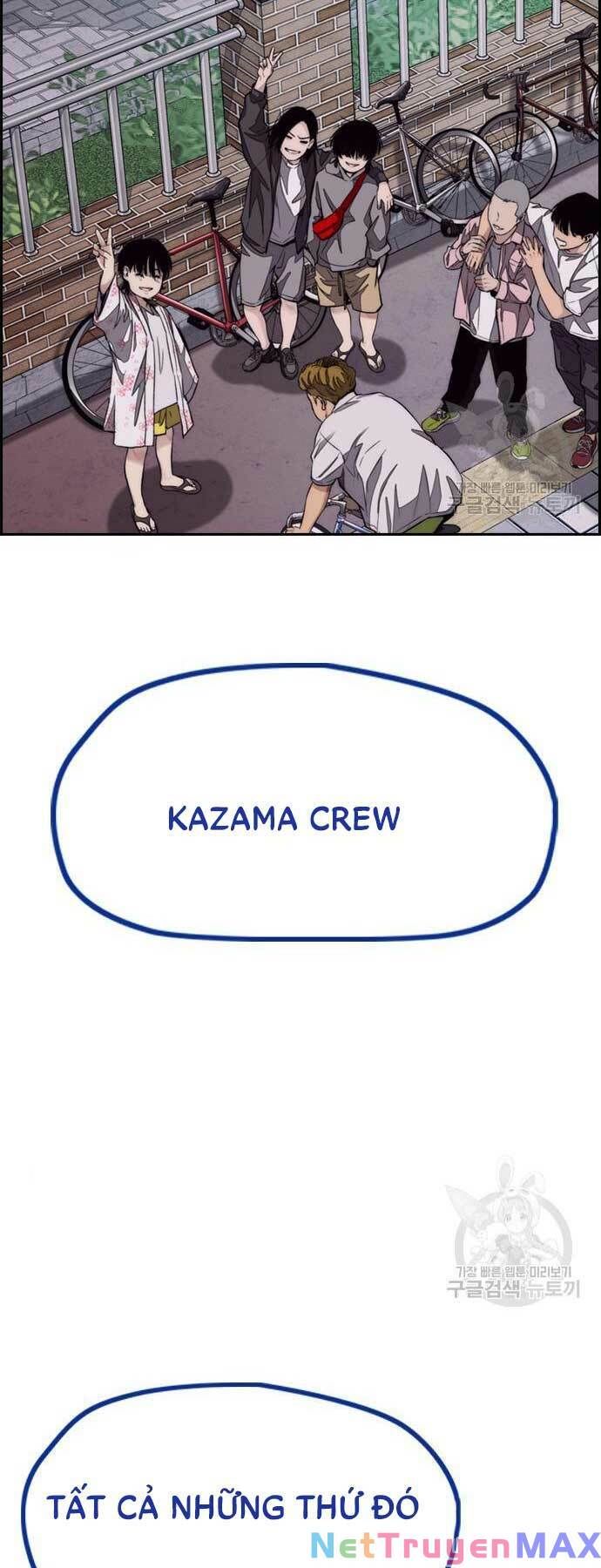 đọc truyện Thể Thao Cực Hạn Chương 460 ảnh 12 tại Thiên Thai Truyện