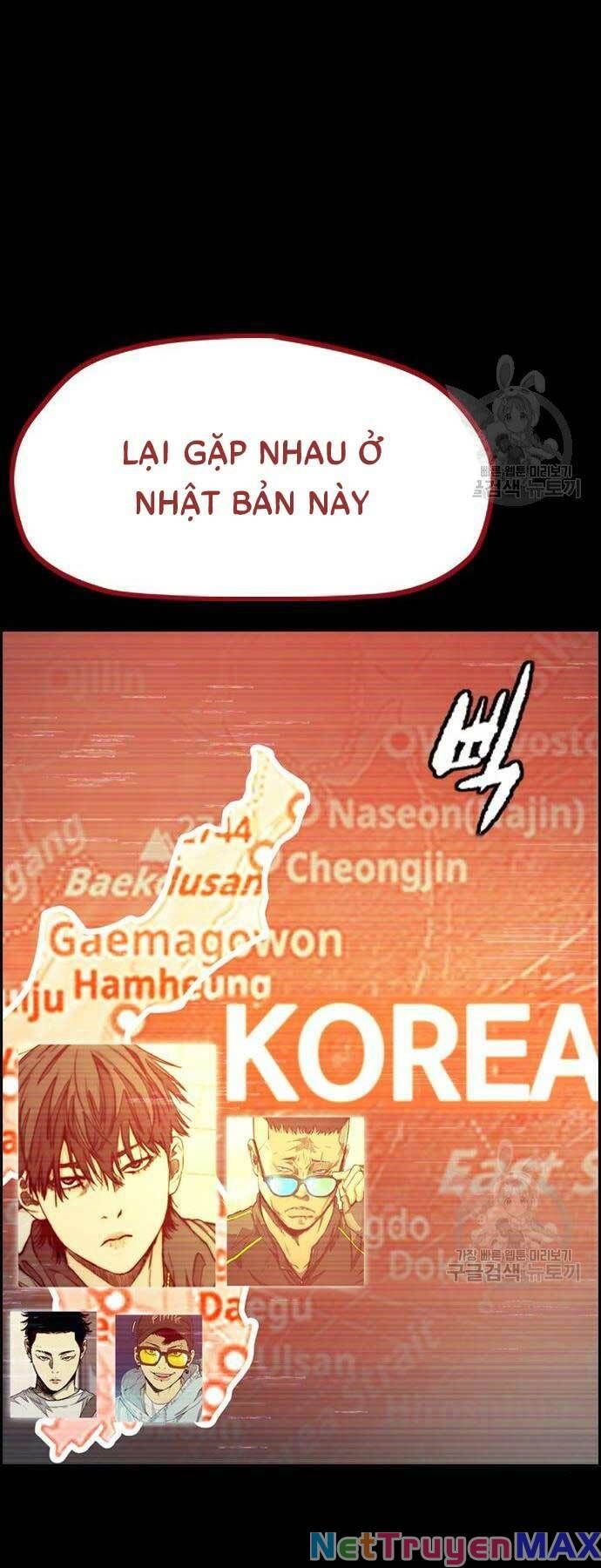 đọc truyện Thể Thao Cực Hạn Chương 460 ảnh 102 tại Thiên Thai Truyện