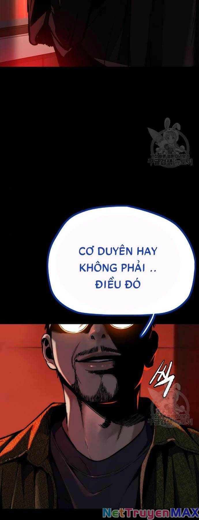 đọc truyện Thể Thao Cực Hạn Chương 460 ảnh 104 tại Thiên Thai Truyện