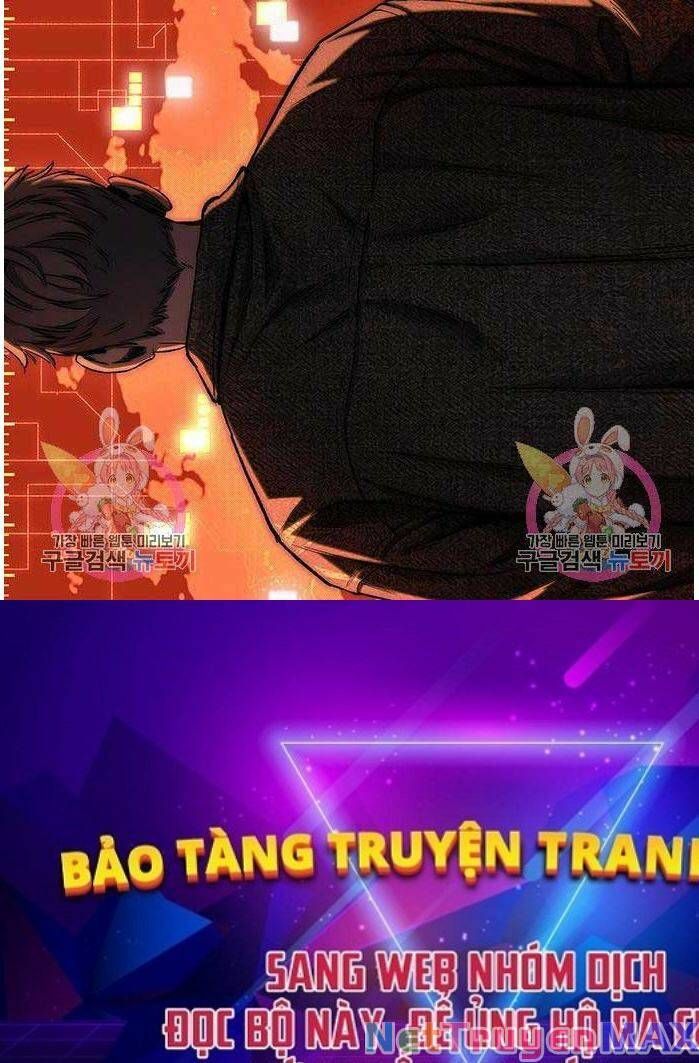 đọc truyện Thể Thao Cực Hạn Chương 460 ảnh 106 tại Thiên Thai Truyện