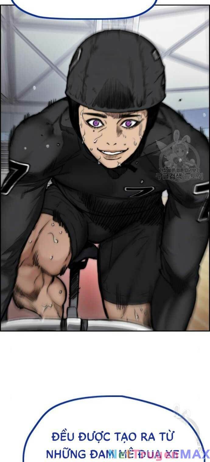 đọc truyện Thể Thao Cực Hạn Chương 460 ảnh 13 tại Thiên Thai Truyện