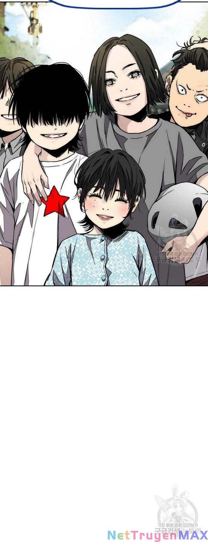 đọc truyện Thể Thao Cực Hạn Chương 460 ảnh 17 tại Thiên Thai Truyện