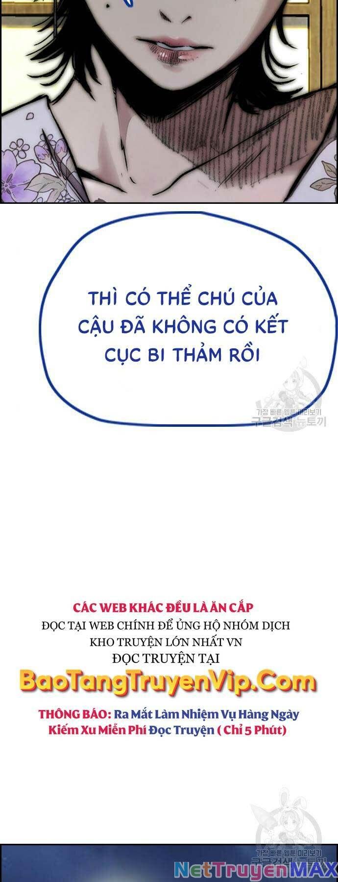 đọc truyện Thể Thao Cực Hạn Chương 460 ảnh 20 tại Thiên Thai Truyện