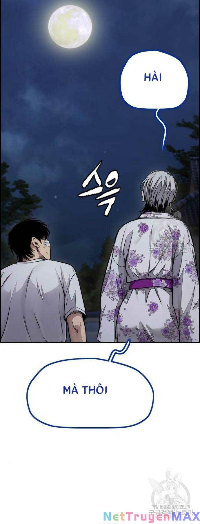 đọc truyện Thể Thao Cực Hạn Chương 460 ảnh 21 tại Thiên Thai Truyện