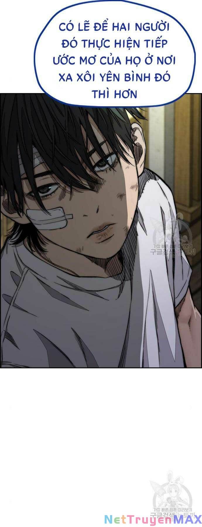 đọc truyện Thể Thao Cực Hạn Chương 460 ảnh 22 tại Thiên Thai Truyện