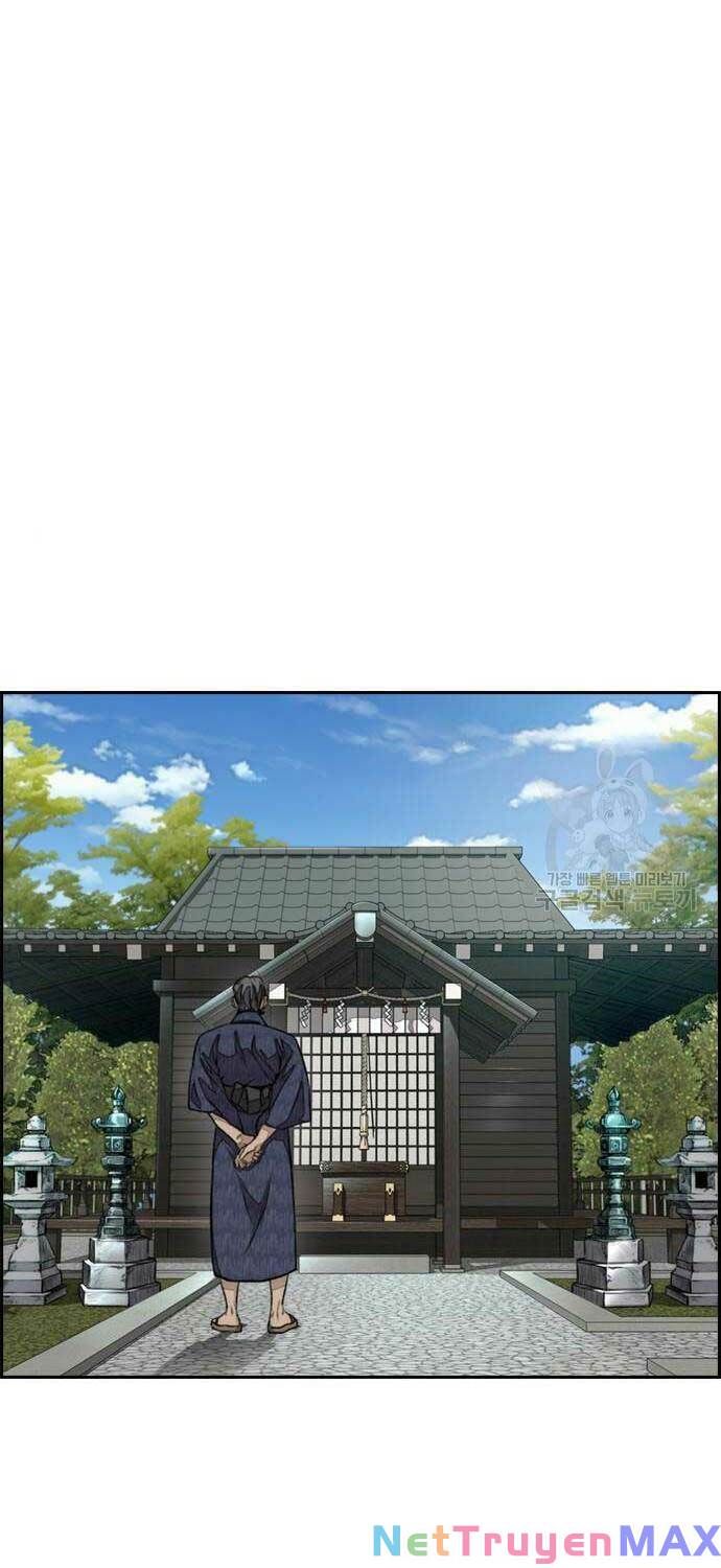 đọc truyện Thể Thao Cực Hạn Chương 460 ảnh 24 tại Thiên Thai Truyện