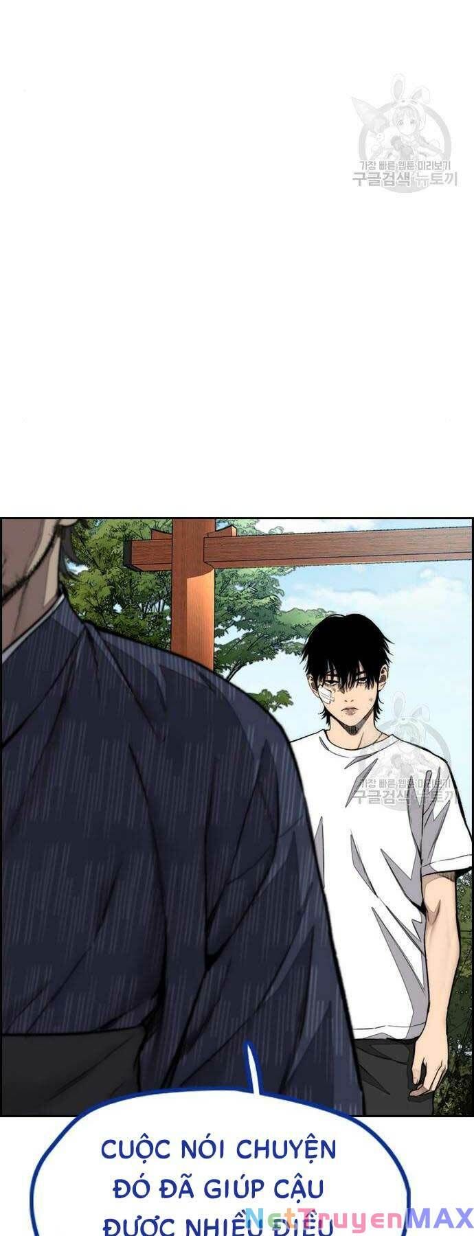 đọc truyện Thể Thao Cực Hạn Chương 460 ảnh 25 tại Thiên Thai Truyện