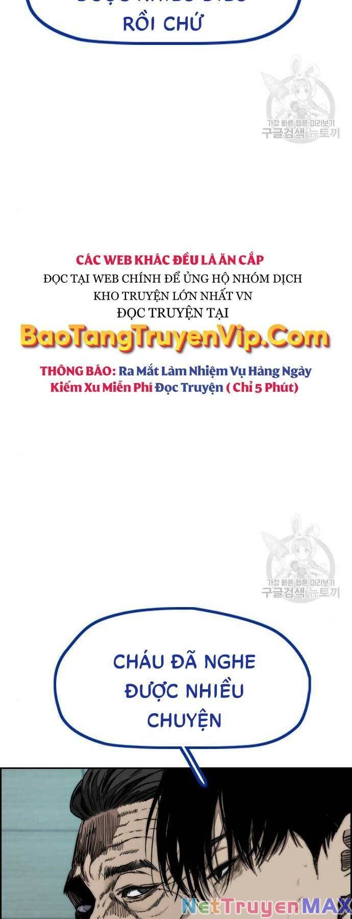 đọc truyện Thể Thao Cực Hạn Chương 460 ảnh 26 tại Thiên Thai Truyện