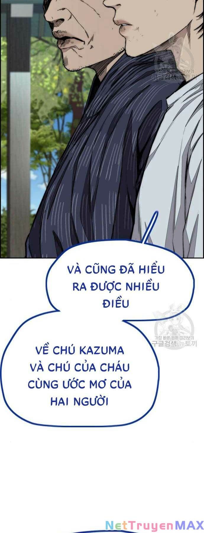 đọc truyện Thể Thao Cực Hạn Chương 460 ảnh 27 tại Thiên Thai Truyện