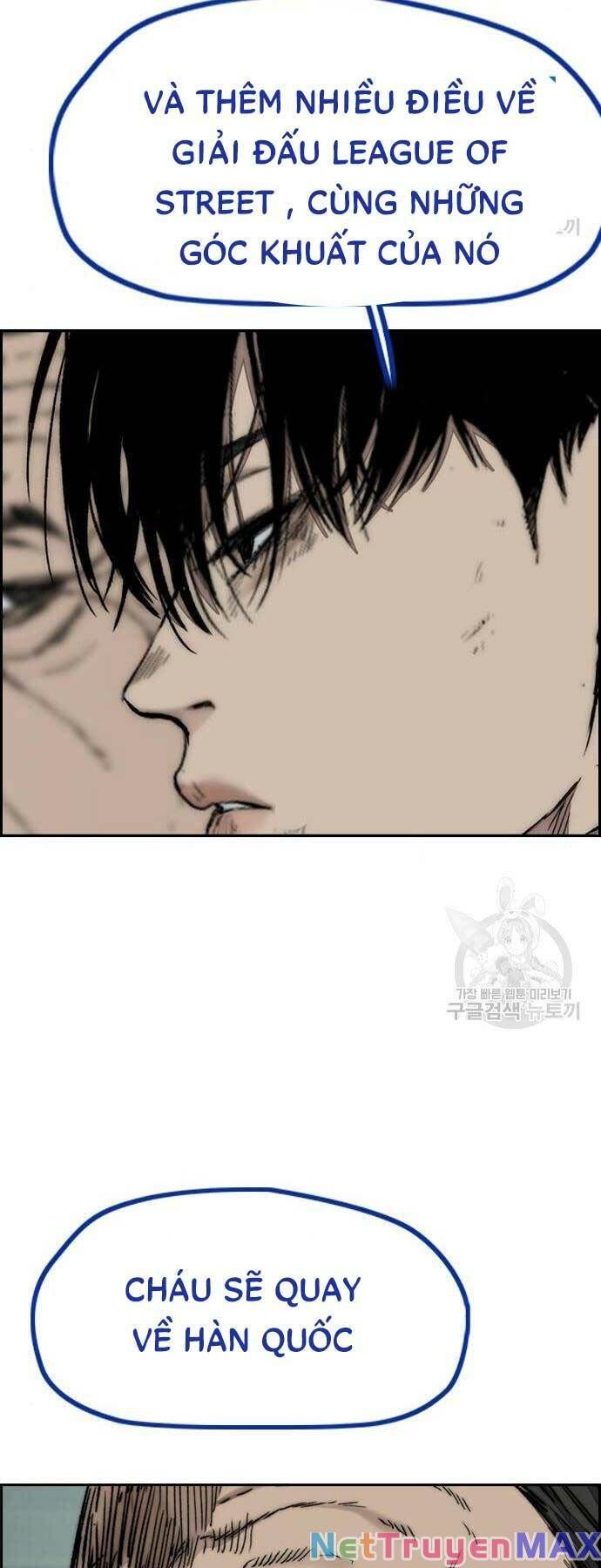 đọc truyện Thể Thao Cực Hạn Chương 460 ảnh 28 tại Thiên Thai Truyện