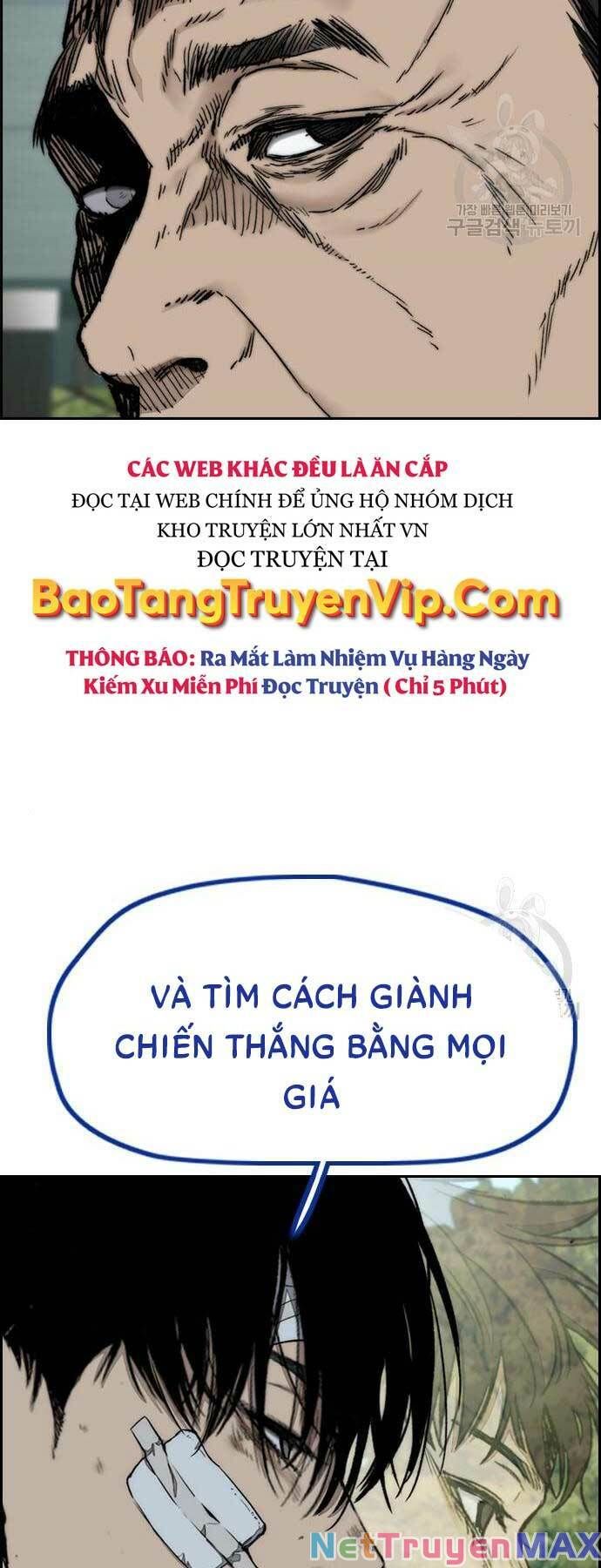 đọc truyện Thể Thao Cực Hạn Chương 460 ảnh 29 tại Thiên Thai Truyện