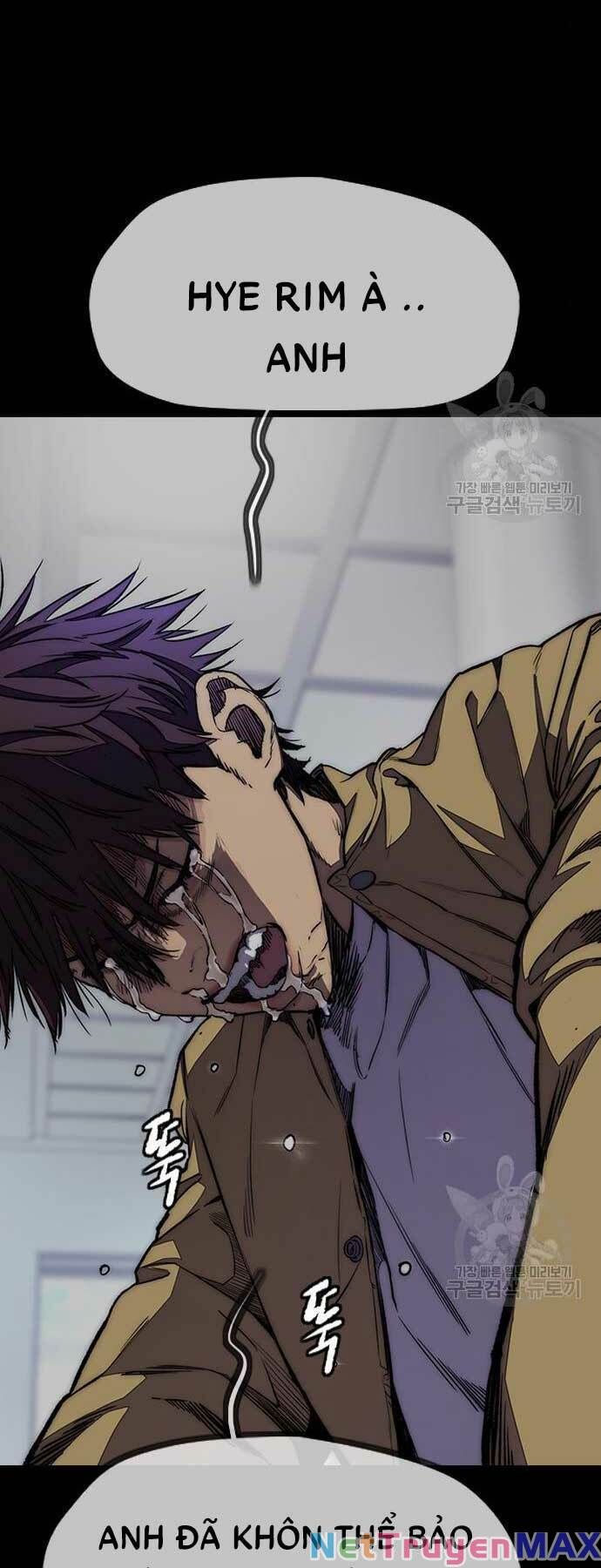 đọc truyện Thể Thao Cực Hạn Chương 460 ảnh 5 tại Thiên Thai Truyện