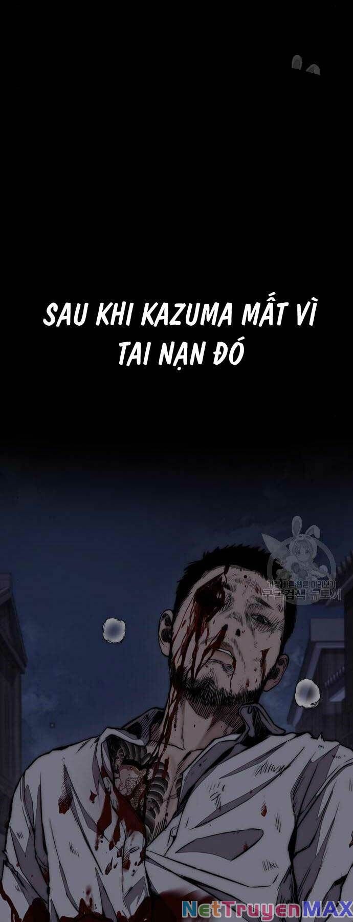 đọc truyện Thể Thao Cực Hạn Chương 460 ảnh 32 tại Thiên Thai Truyện