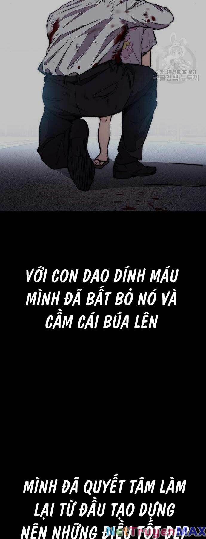 đọc truyện Thể Thao Cực Hạn Chương 460 ảnh 34 tại Thiên Thai Truyện