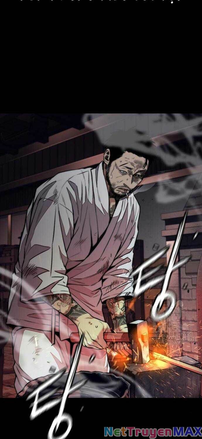 đọc truyện Thể Thao Cực Hạn Chương 460 ảnh 35 tại Thiên Thai Truyện