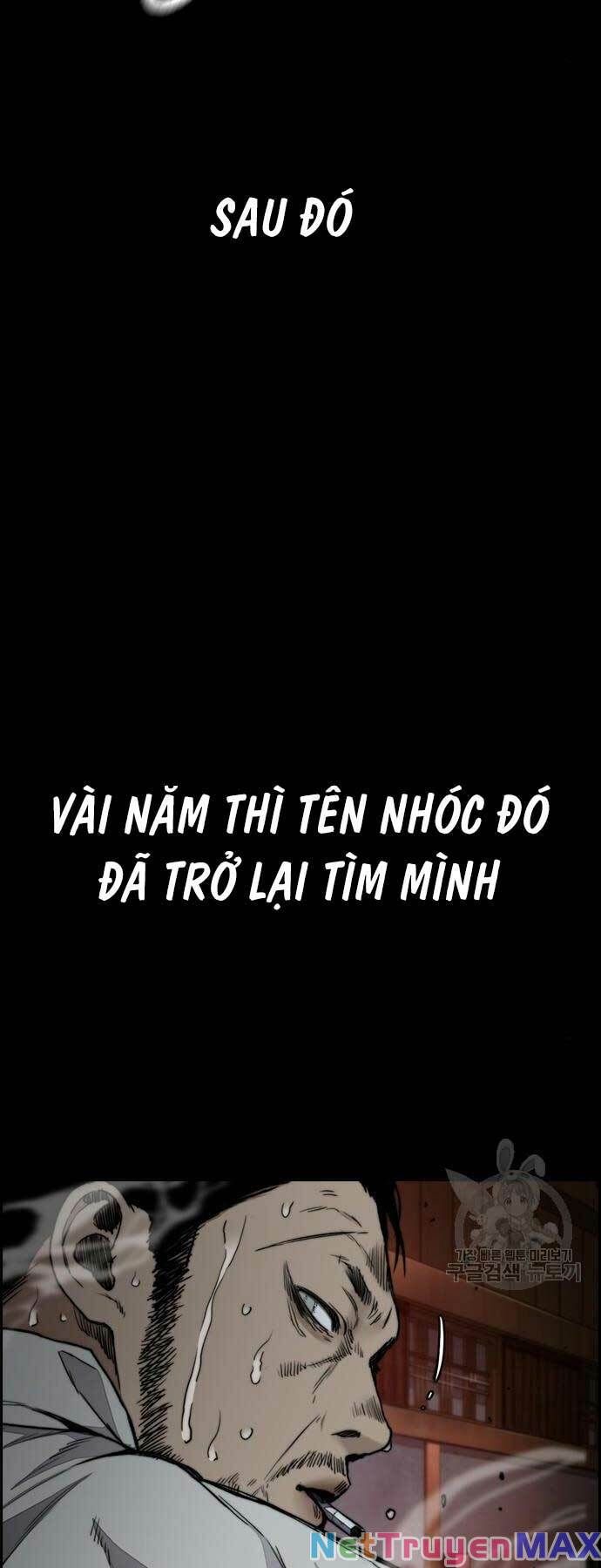 đọc truyện Thể Thao Cực Hạn Chương 460 ảnh 36 tại Thiên Thai Truyện