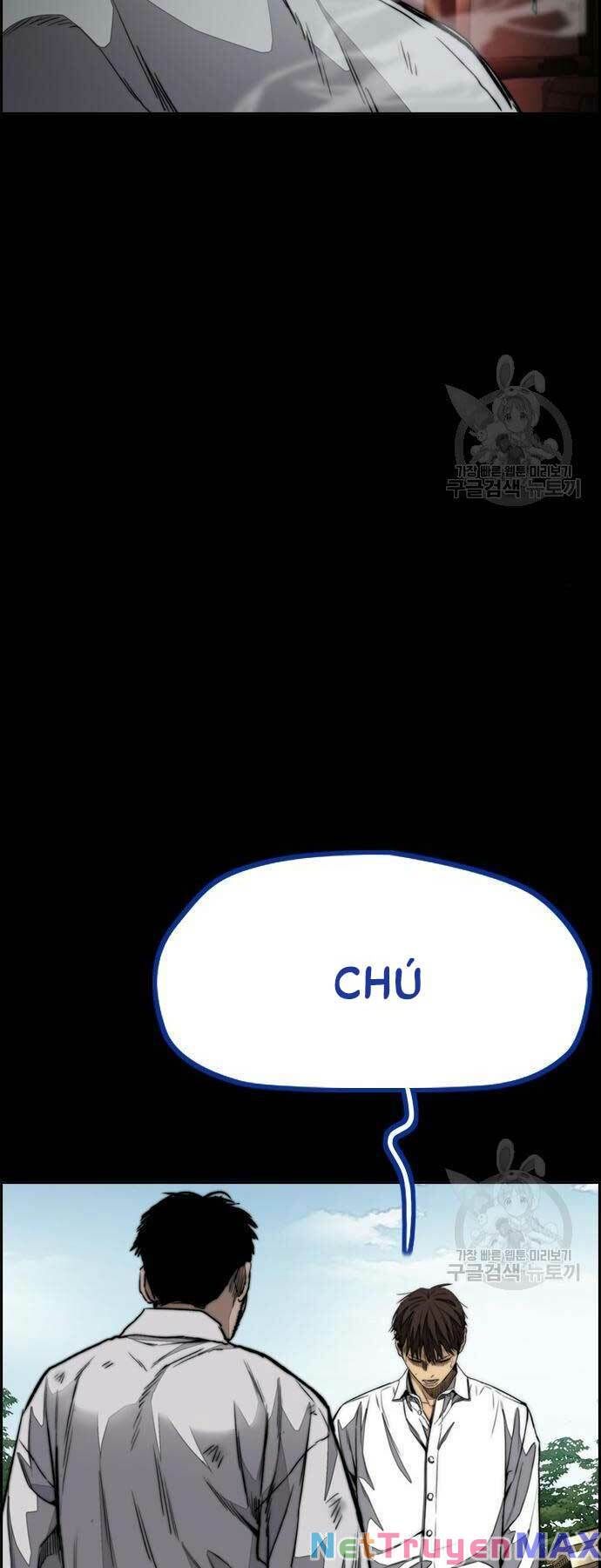 đọc truyện Thể Thao Cực Hạn Chương 460 ảnh 37 tại Thiên Thai Truyện