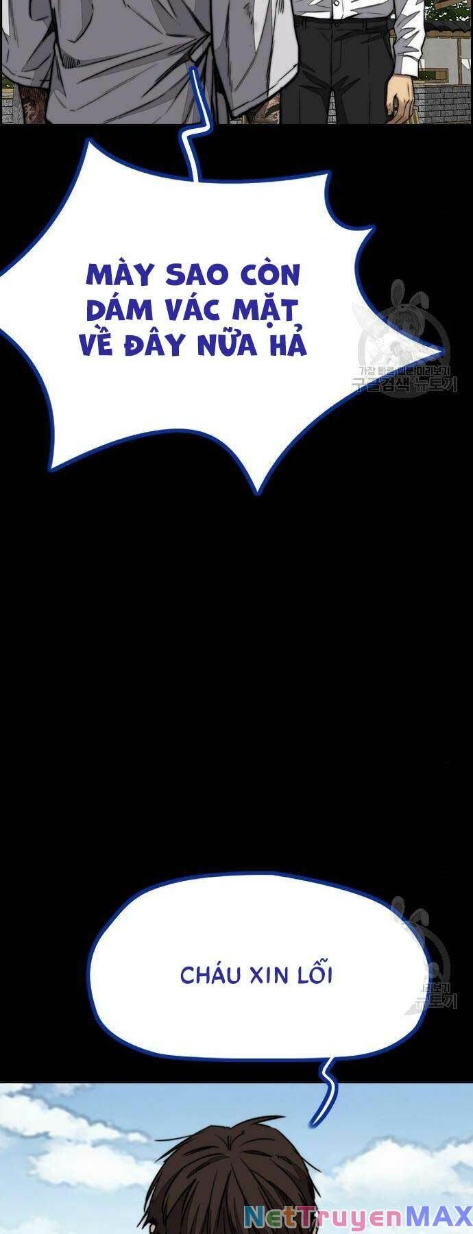 đọc truyện Thể Thao Cực Hạn Chương 460 ảnh 38 tại Thiên Thai Truyện