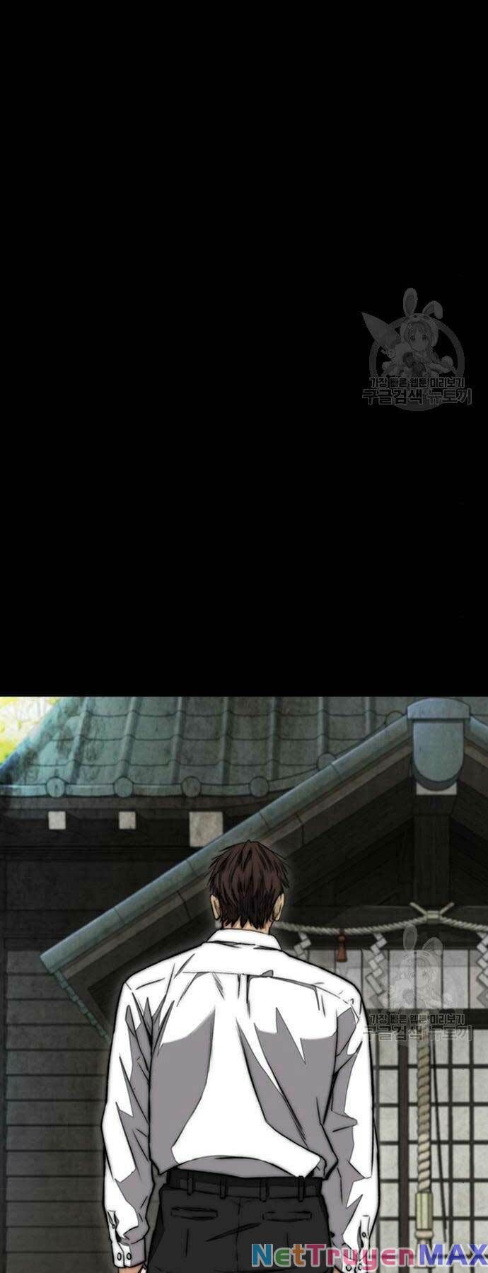 đọc truyện Thể Thao Cực Hạn Chương 460 ảnh 40 tại Thiên Thai Truyện