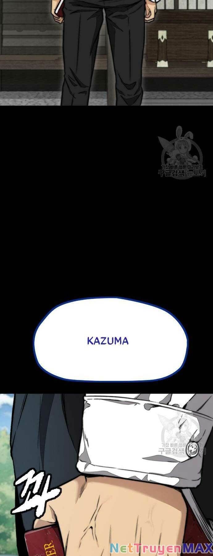 đọc truyện Thể Thao Cực Hạn Chương 460 ảnh 41 tại Thiên Thai Truyện