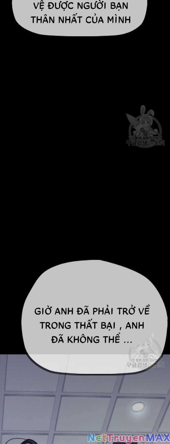 đọc truyện Thể Thao Cực Hạn Chương 460 ảnh 6 tại Thiên Thai Truyện