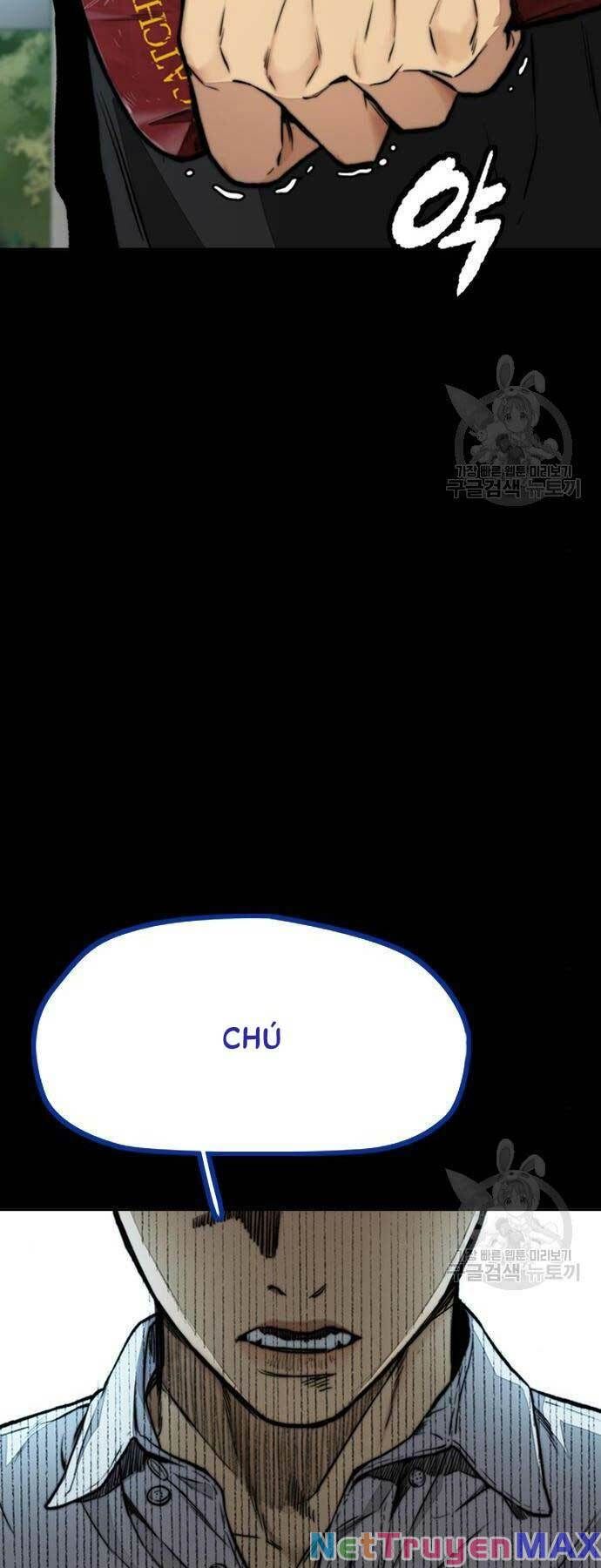 đọc truyện Thể Thao Cực Hạn Chương 460 ảnh 42 tại Thiên Thai Truyện