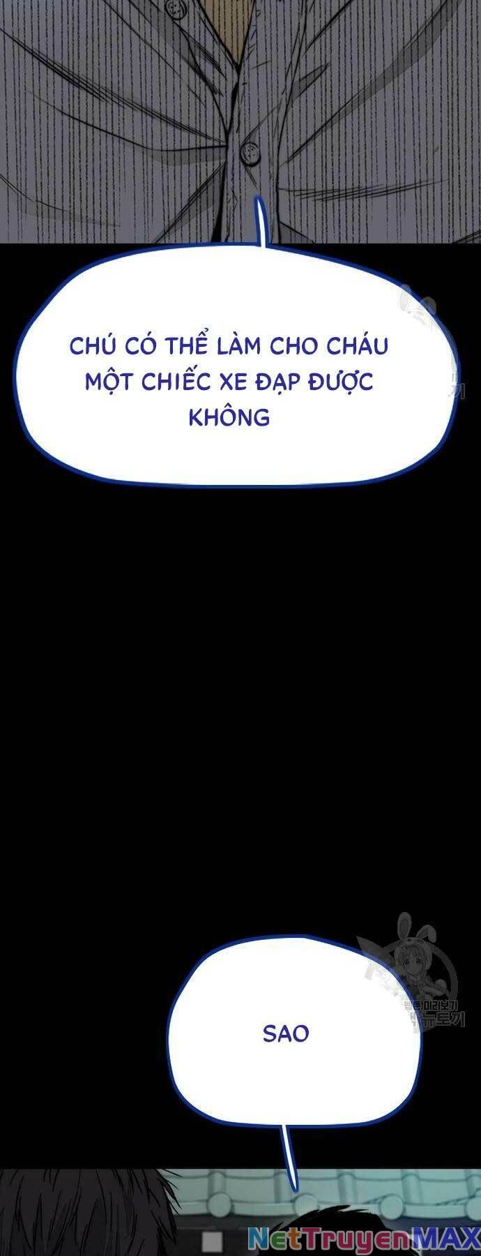 đọc truyện Thể Thao Cực Hạn Chương 460 ảnh 43 tại Thiên Thai Truyện