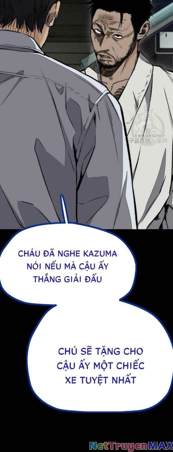 đọc truyện Thể Thao Cực Hạn Chương 460 ảnh 44 tại Thiên Thai Truyện