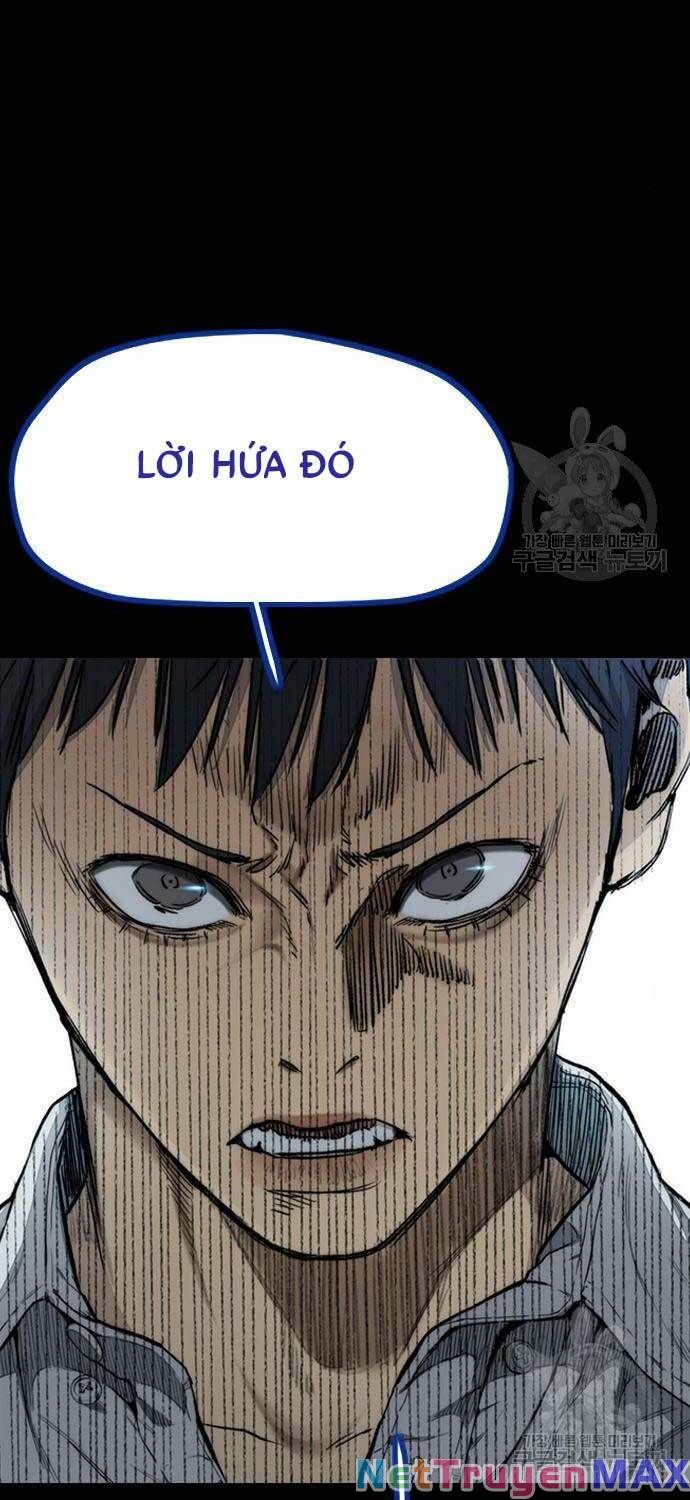 đọc truyện Thể Thao Cực Hạn Chương 460 ảnh 45 tại Thiên Thai Truyện