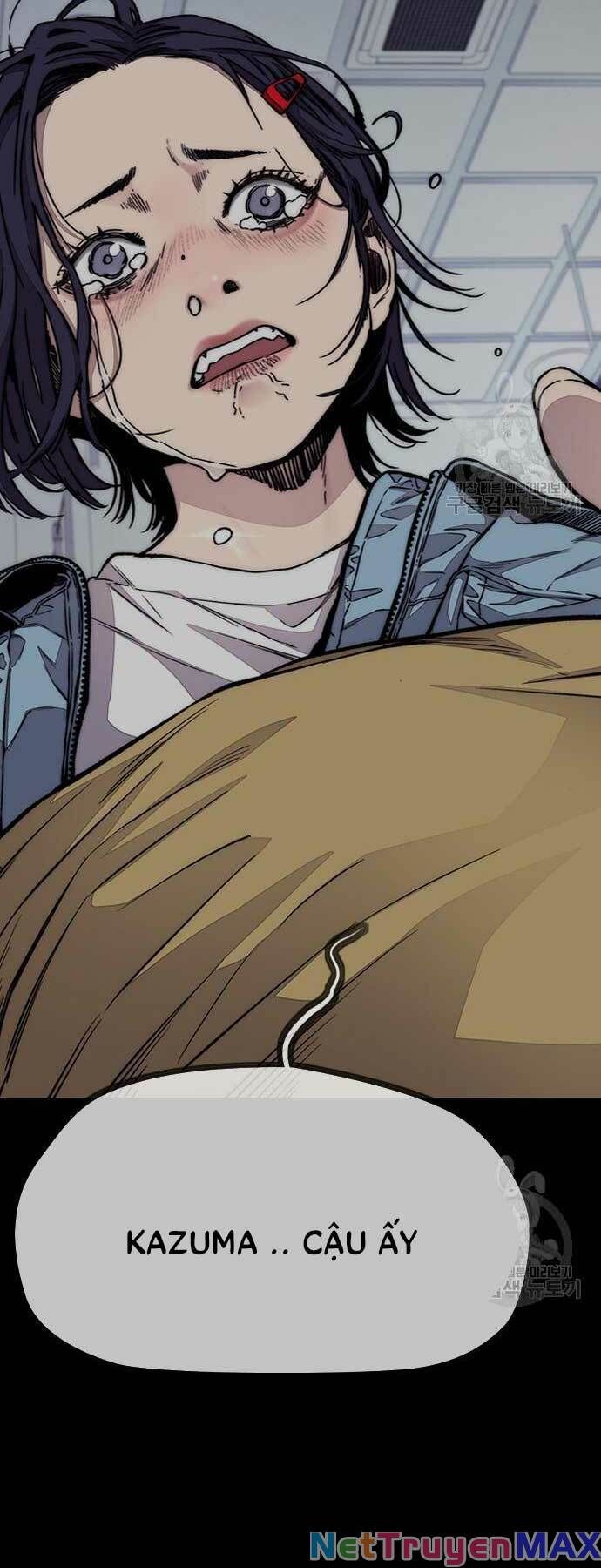 đọc truyện Thể Thao Cực Hạn Chương 460 ảnh 7 tại Thiên Thai Truyện