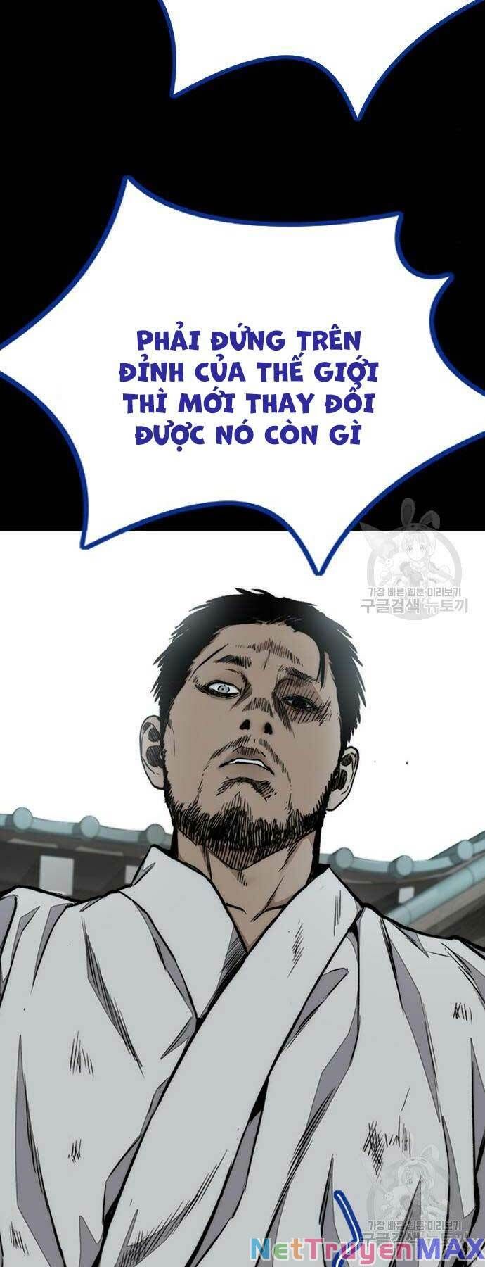 đọc truyện Thể Thao Cực Hạn Chương 460 ảnh 52 tại Thiên Thai Truyện