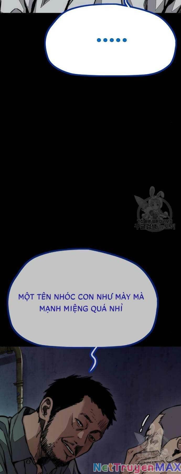 đọc truyện Thể Thao Cực Hạn Chương 460 ảnh 53 tại Thiên Thai Truyện