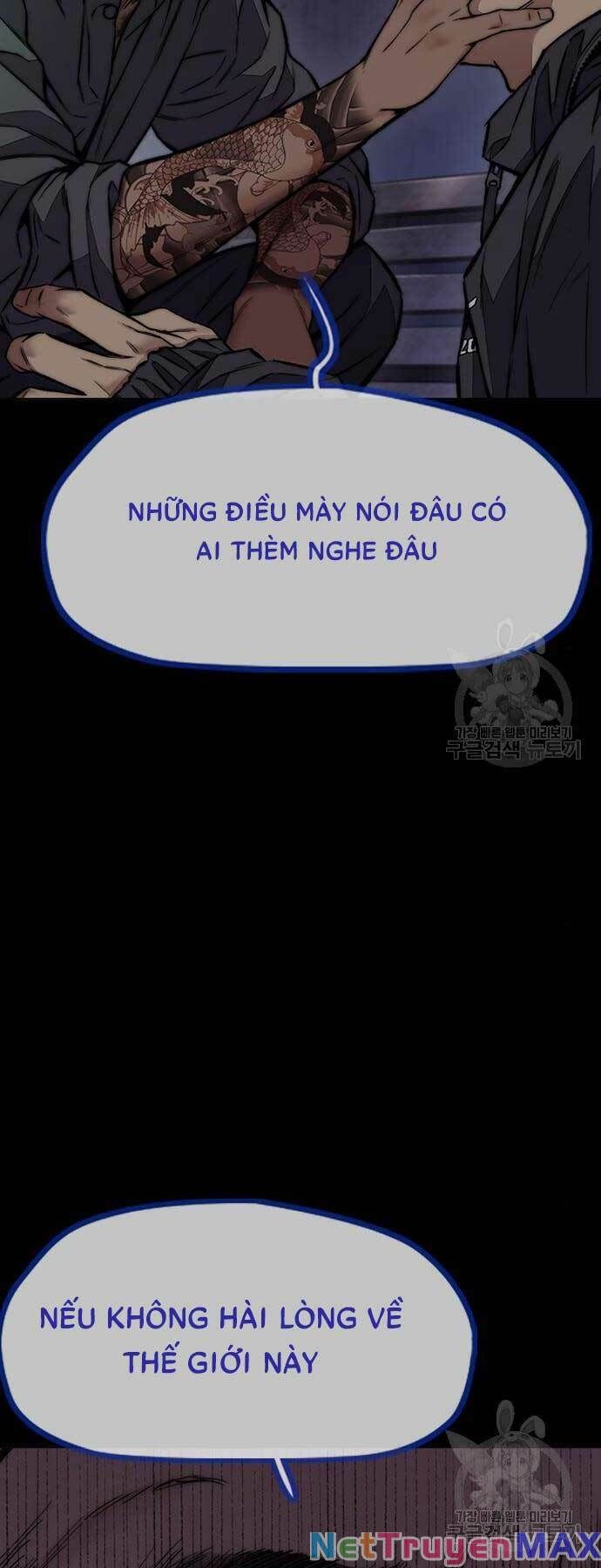 đọc truyện Thể Thao Cực Hạn Chương 460 ảnh 54 tại Thiên Thai Truyện