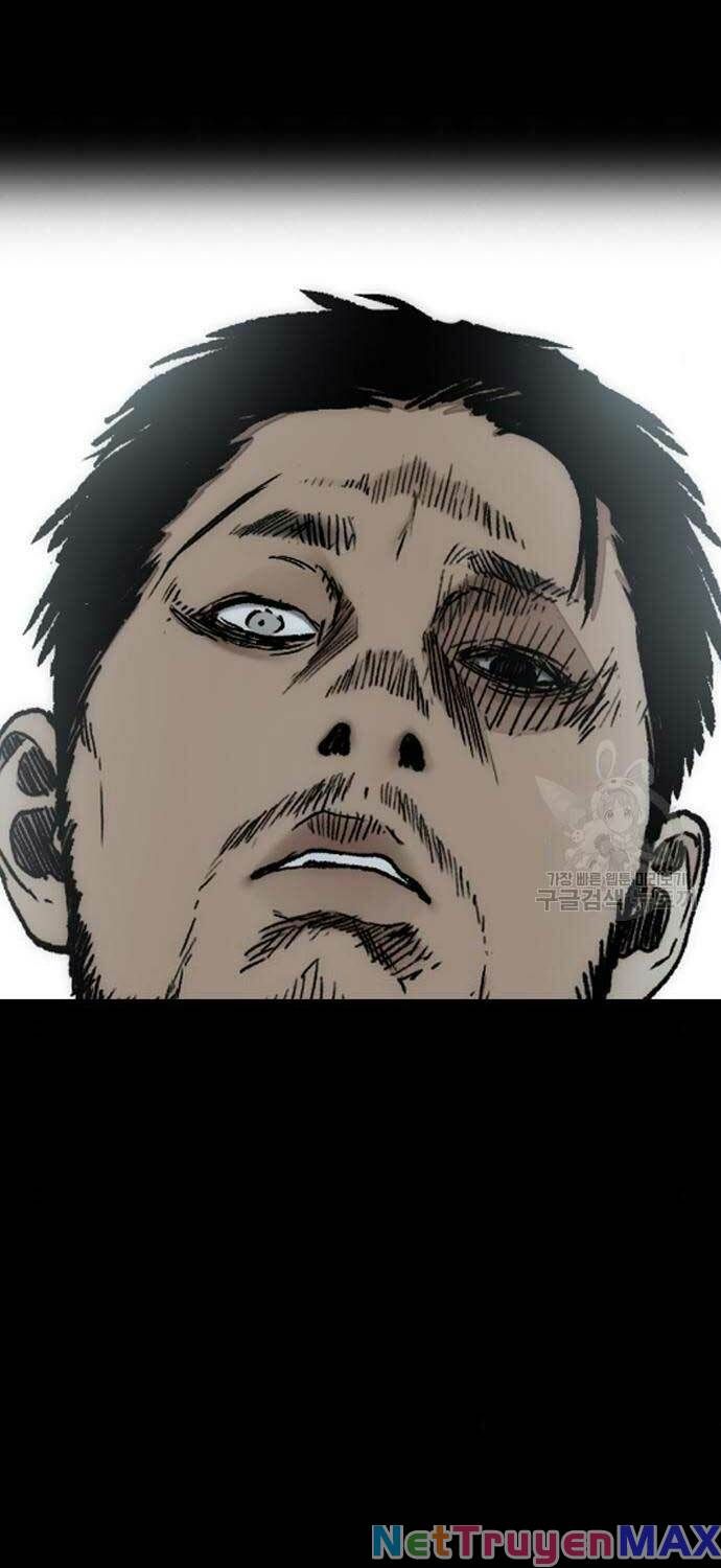 đọc truyện Thể Thao Cực Hạn Chương 460 ảnh 56 tại Thiên Thai Truyện