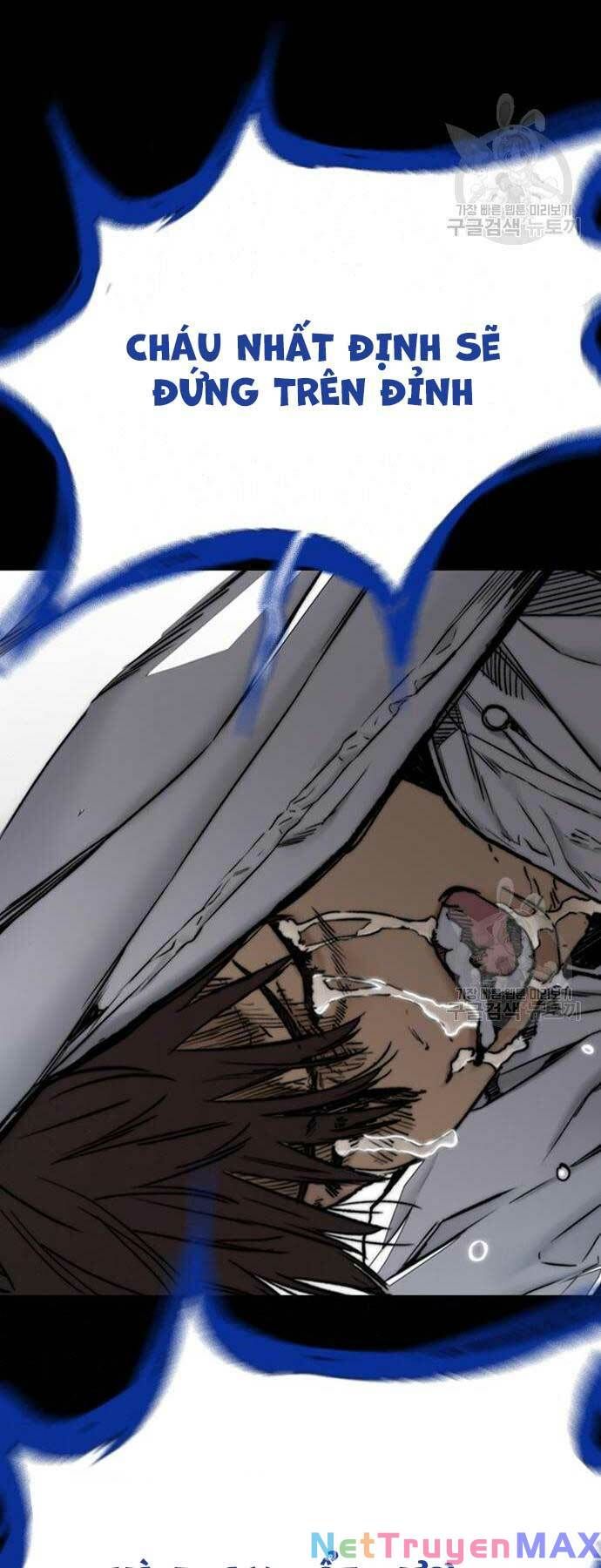 đọc truyện Thể Thao Cực Hạn Chương 460 ảnh 57 tại Thiên Thai Truyện