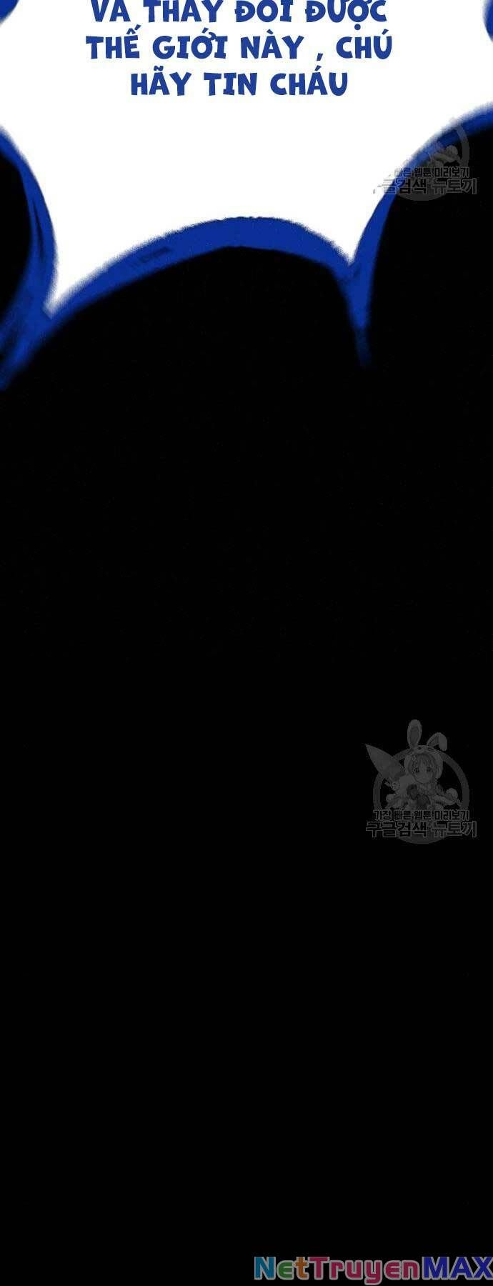 đọc truyện Thể Thao Cực Hạn Chương 460 ảnh 58 tại Thiên Thai Truyện