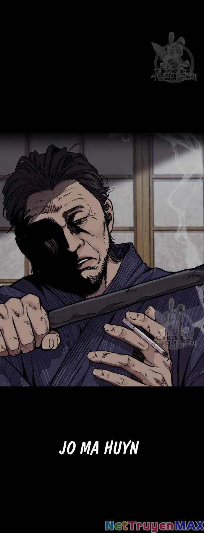 đọc truyện Thể Thao Cực Hạn Chương 460 ảnh 59 tại Thiên Thai Truyện