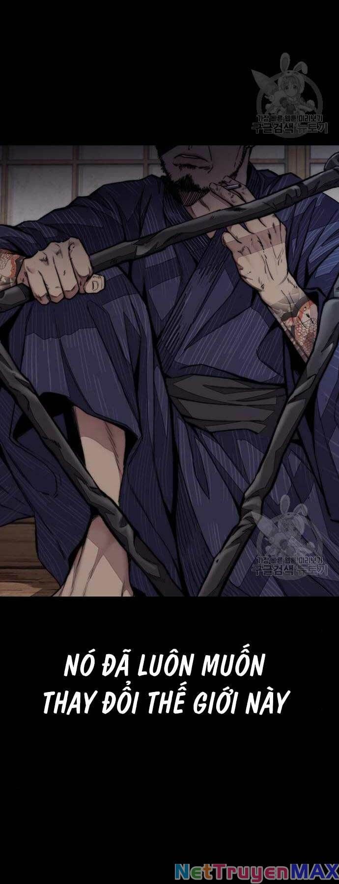 đọc truyện Thể Thao Cực Hạn Chương 460 ảnh 60 tại Thiên Thai Truyện