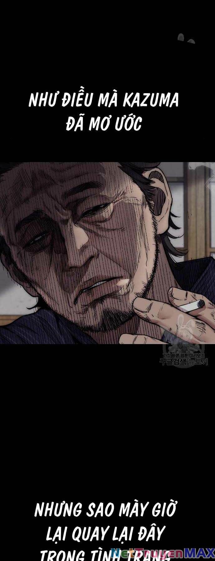 đọc truyện Thể Thao Cực Hạn Chương 460 ảnh 61 tại Thiên Thai Truyện