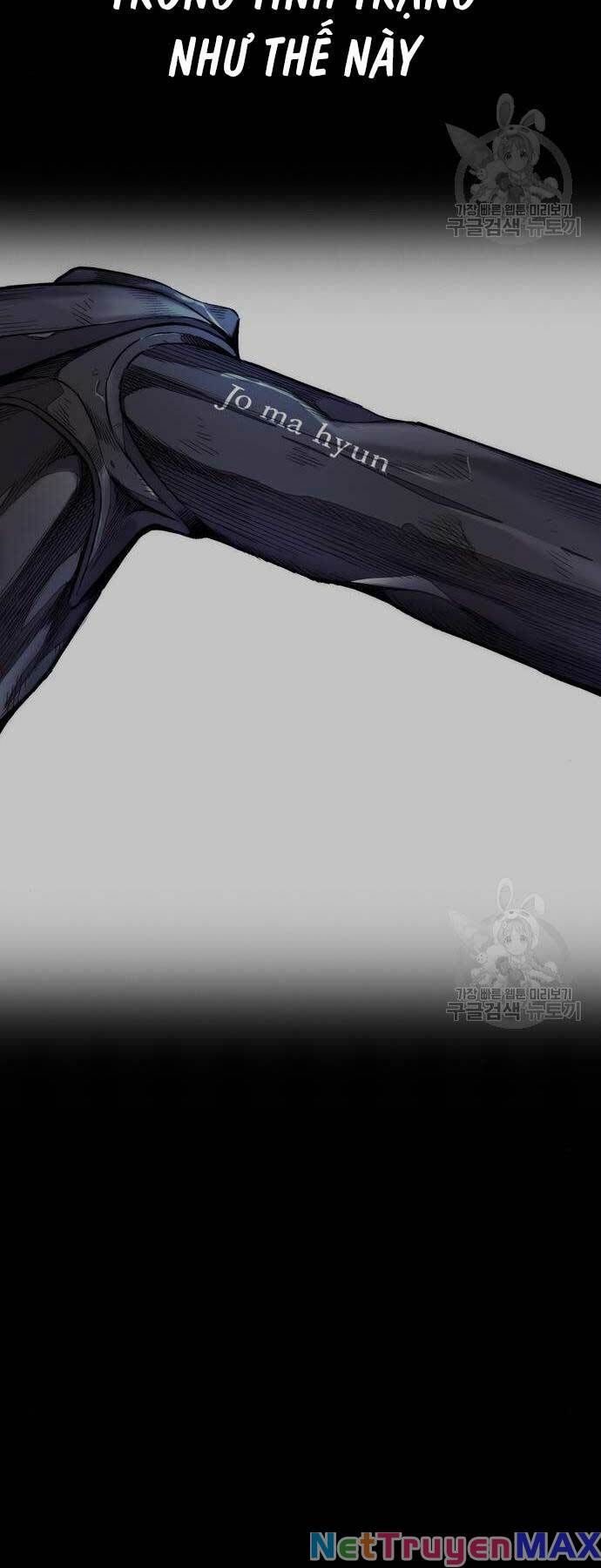 đọc truyện Thể Thao Cực Hạn Chương 460 ảnh 62 tại Thiên Thai Truyện