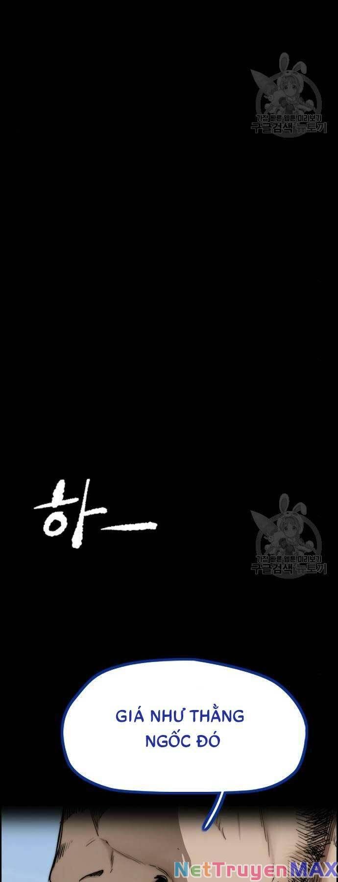 đọc truyện Thể Thao Cực Hạn Chương 460 ảnh 63 tại Thiên Thai Truyện