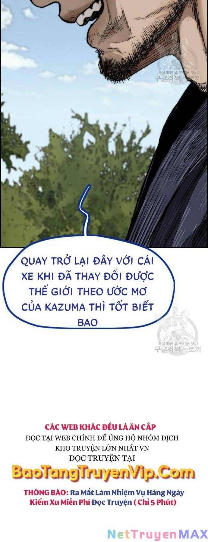 đọc truyện Thể Thao Cực Hạn Chương 460 ảnh 64 tại Thiên Thai Truyện