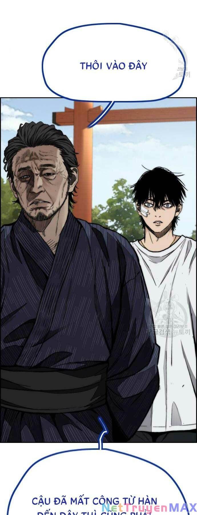 đọc truyện Thể Thao Cực Hạn Chương 460 ảnh 65 tại Thiên Thai Truyện