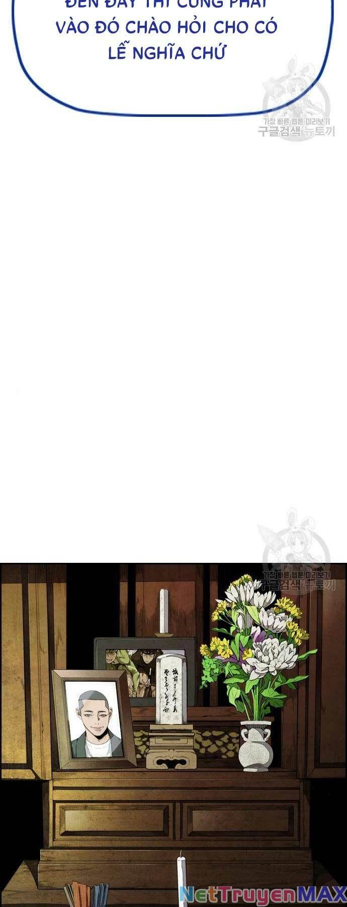 đọc truyện Thể Thao Cực Hạn Chương 460 ảnh 66 tại Thiên Thai Truyện