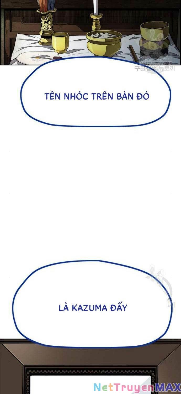 đọc truyện Thể Thao Cực Hạn Chương 460 ảnh 67 tại Thiên Thai Truyện